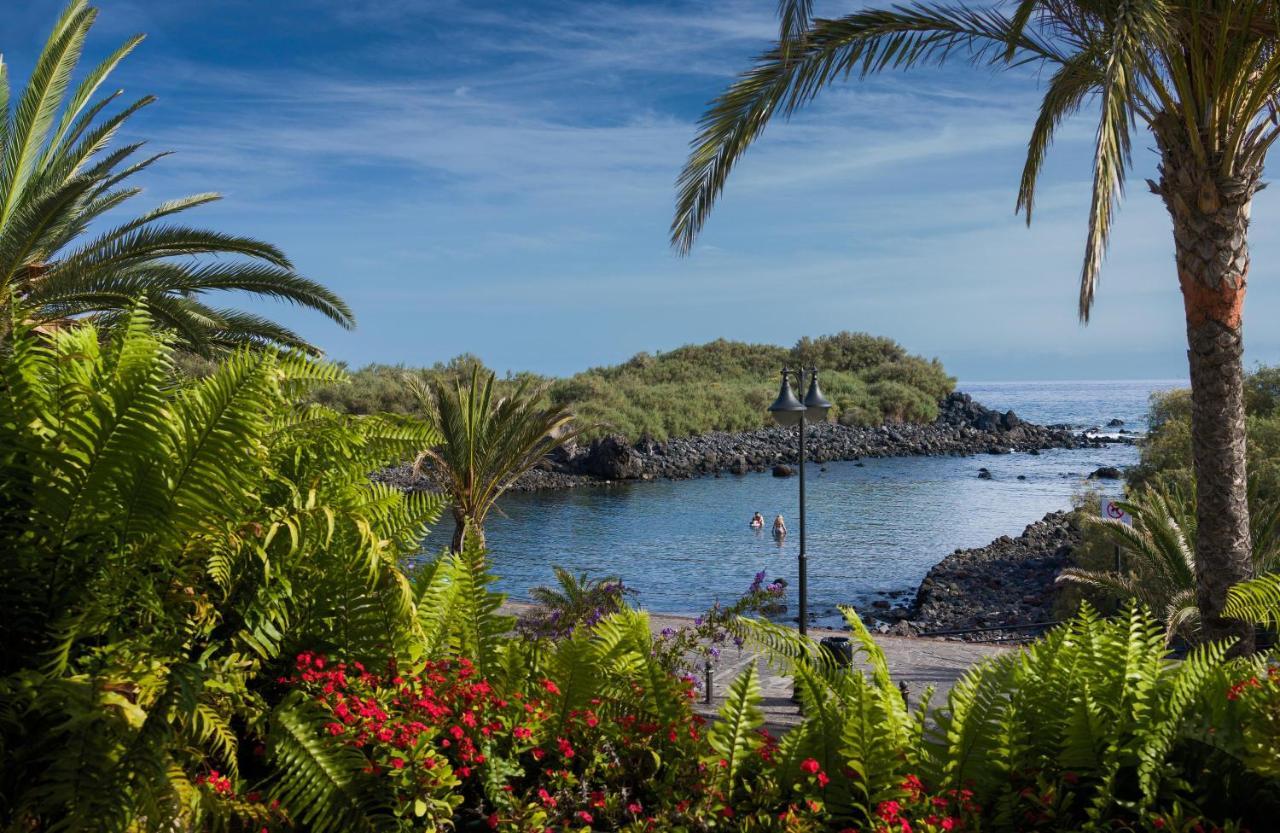 Casa Conchilla, La Casita Leilighet Valle Gran Rey Eksteriør bilde